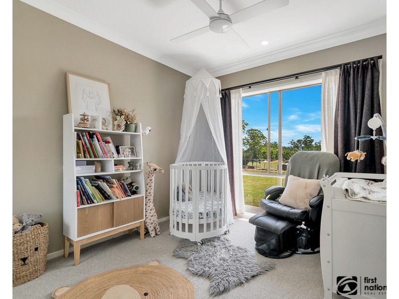 23 Rivendell Mews, Nana Glen NSW 2450