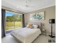 23 Rivendell Mews, Nana Glen NSW 2450