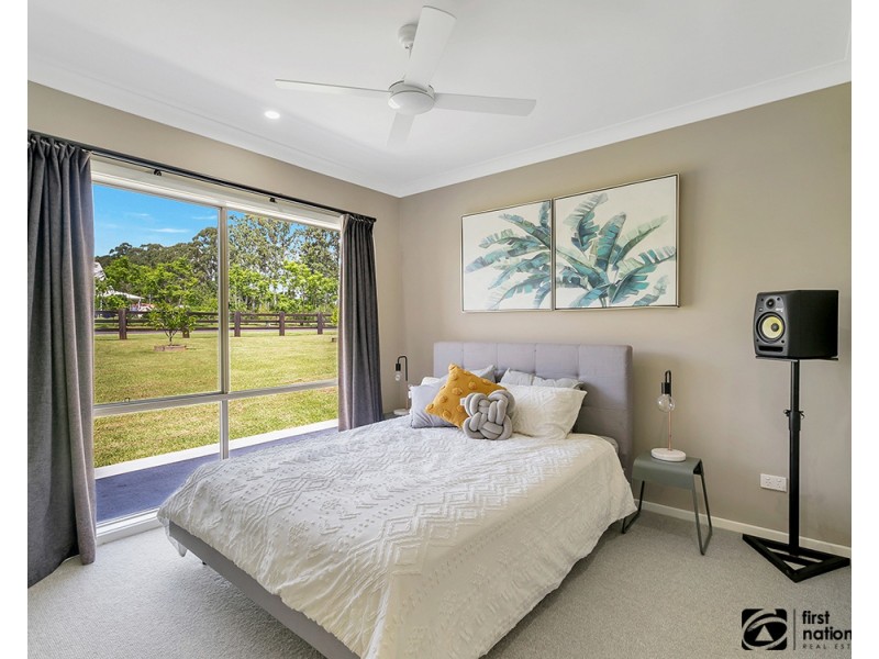 23 Rivendell Mews, Nana Glen NSW 2450