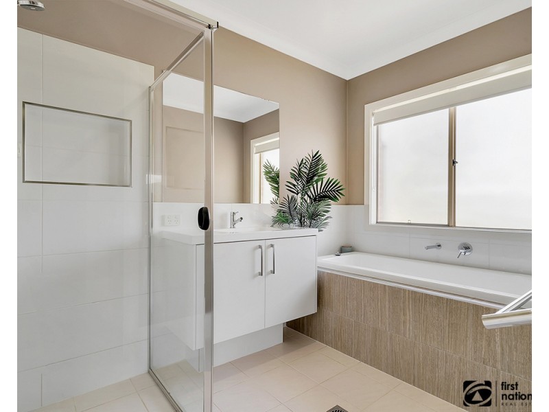 23 Rivendell Mews, Nana Glen NSW 2450