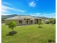 23 Rivendell Mews, Nana Glen NSW 2450