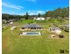 23 Rivendell Mews, Nana Glen NSW 2450