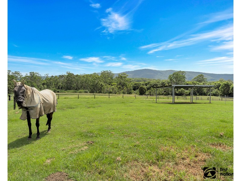 23 Rivendell Mews, Nana Glen NSW 2450