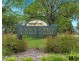 23 Rivendell Mews, Nana Glen NSW 2450
