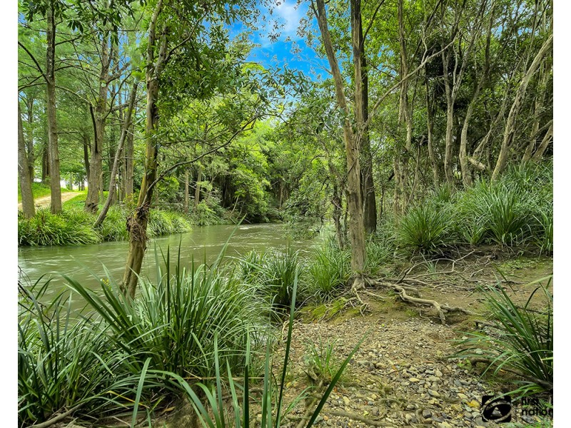23 Rivendell Mews, Nana Glen NSW 2450