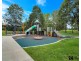 23 Rivendell Mews, Nana Glen NSW 2450