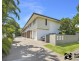 3/35 Arthur Street, Coffs Harbour NSW 2450