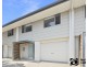 3/35 Arthur Street, Coffs Harbour NSW 2450