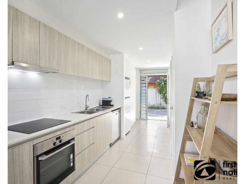 3/35 Arthur Street, Coffs Harbour NSW 2450