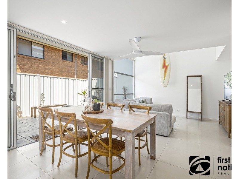 3/35 Arthur Street, Coffs Harbour NSW 2450