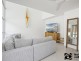 3/35 Arthur Street, Coffs Harbour NSW 2450