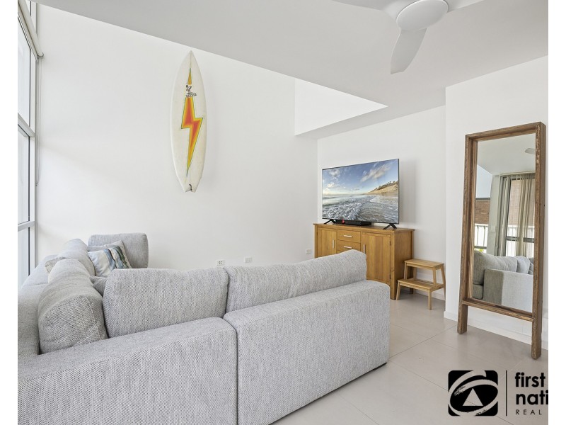 3/35 Arthur Street, Coffs Harbour NSW 2450