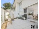 3/35 Arthur Street, Coffs Harbour NSW 2450
