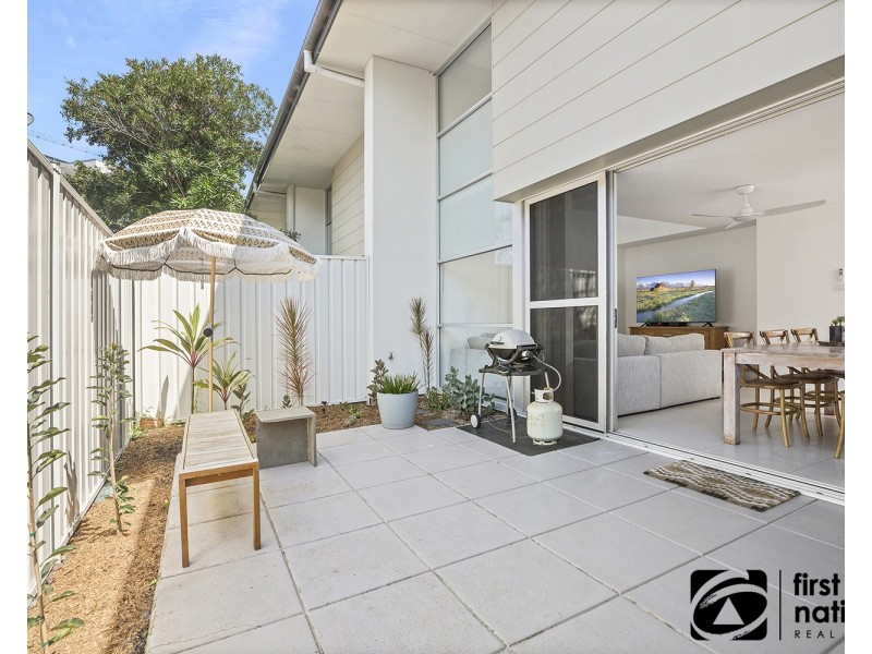 3/35 Arthur Street, Coffs Harbour NSW 2450
