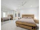 3/35 Arthur Street, Coffs Harbour NSW 2450