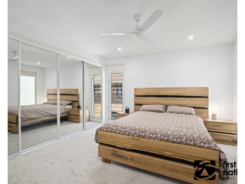 3/35 Arthur Street, Coffs Harbour NSW 2450