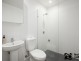 3/35 Arthur Street, Coffs Harbour NSW 2450