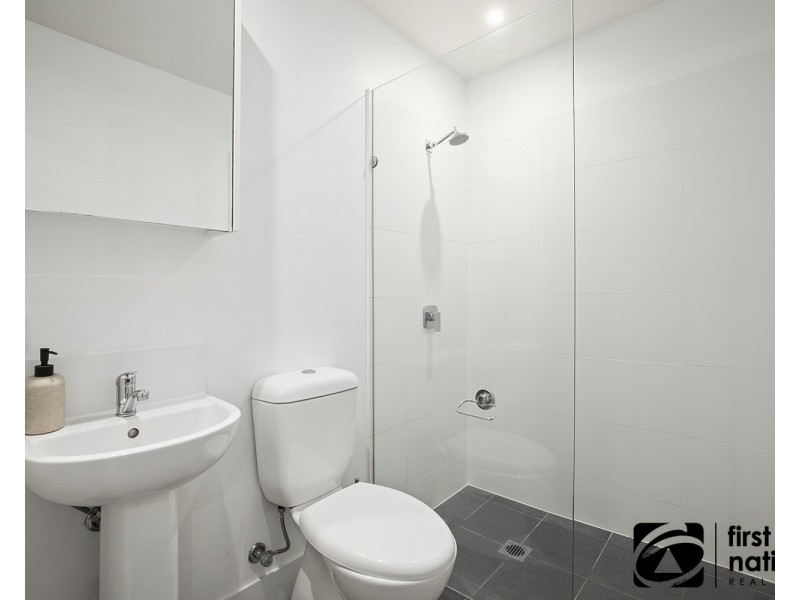 3/35 Arthur Street, Coffs Harbour NSW 2450