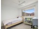 3/35 Arthur Street, Coffs Harbour NSW 2450
