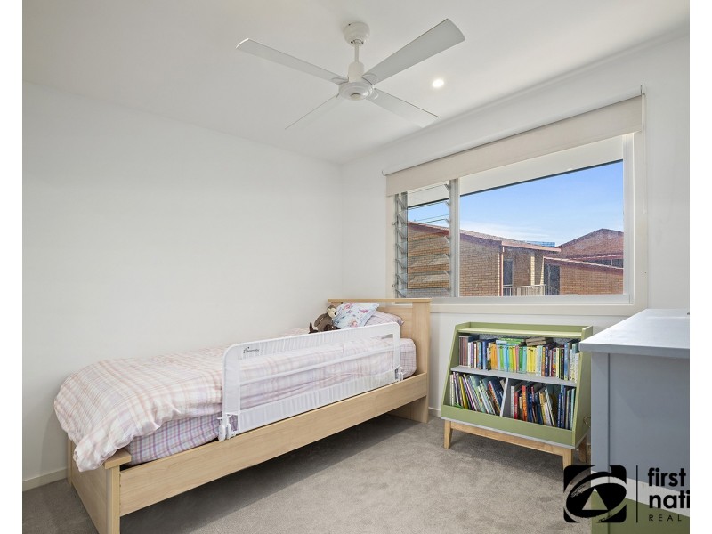 3/35 Arthur Street, Coffs Harbour NSW 2450
