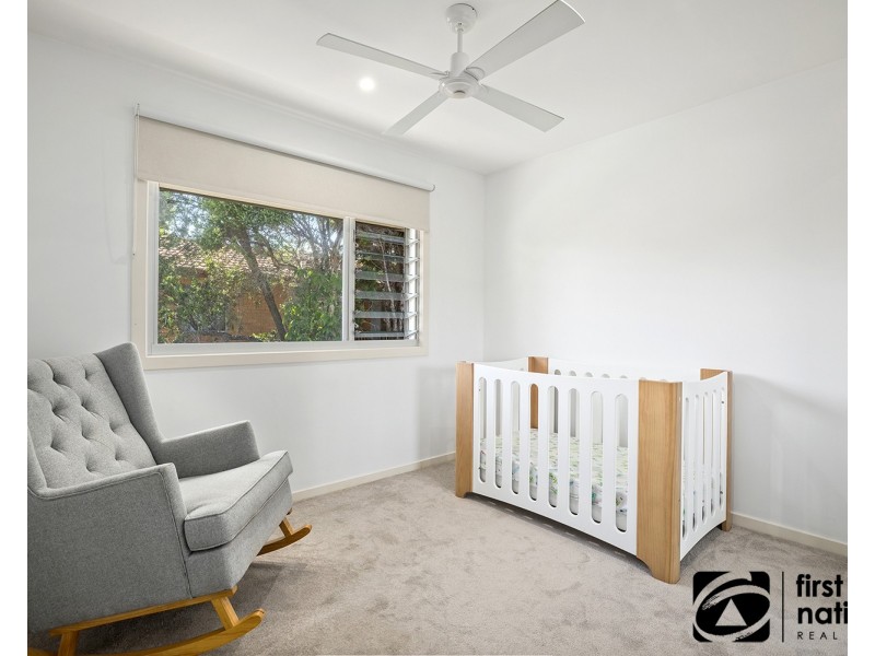3/35 Arthur Street, Coffs Harbour NSW 2450