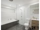 3/35 Arthur Street, Coffs Harbour NSW 2450