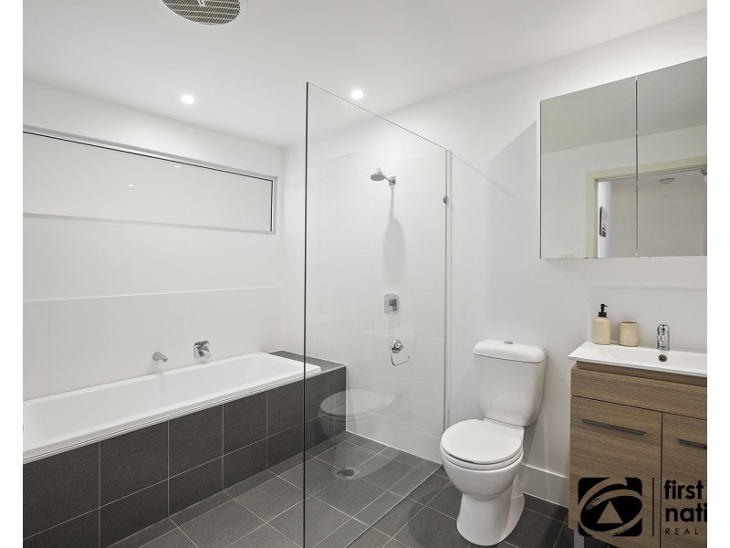3/35 Arthur Street, Coffs Harbour NSW 2450