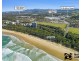 3/35 Arthur Street, Coffs Harbour NSW 2450