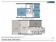 3/35 Arthur Street, Coffs Harbour NSW 2450