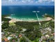 102/2 Firman Drive, Coffs Harbour NSW 2450