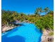 102/2 Firman Drive, Coffs Harbour NSW 2450