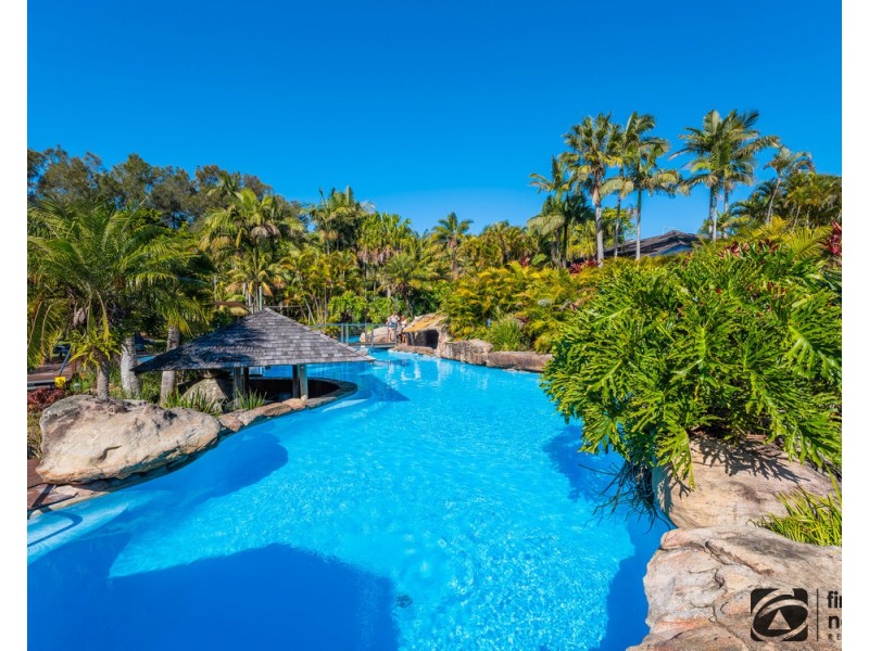 102/2 Firman Drive, Coffs Harbour NSW 2450