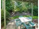 102/2 Firman Drive, Coffs Harbour NSW 2450