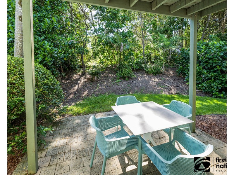 102/2 Firman Drive, Coffs Harbour NSW 2450