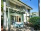 102/2 Firman Drive, Coffs Harbour NSW 2450