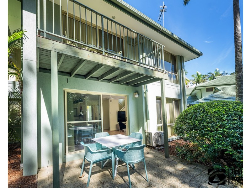 102/2 Firman Drive, Coffs Harbour NSW 2450