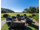 102/2 Firman Drive, Coffs Harbour NSW 2450