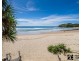 102/2 Firman Drive, Coffs Harbour NSW 2450