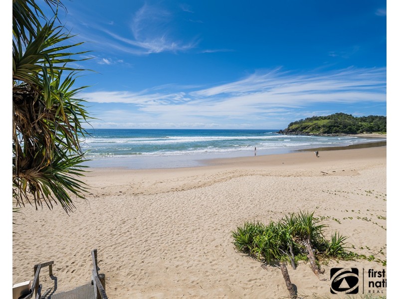 102/2 Firman Drive, Coffs Harbour NSW 2450