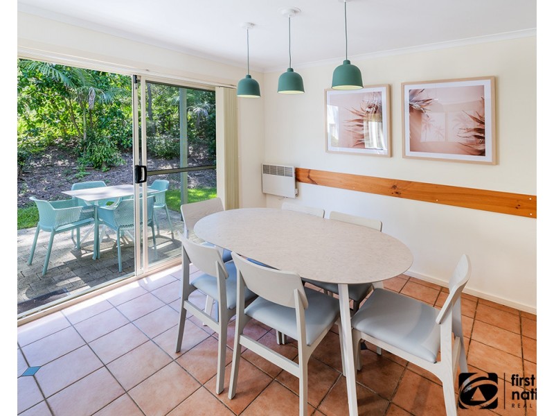 102/2 Firman Drive, Coffs Harbour NSW 2450