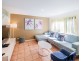 102/2 Firman Drive, Coffs Harbour NSW 2450