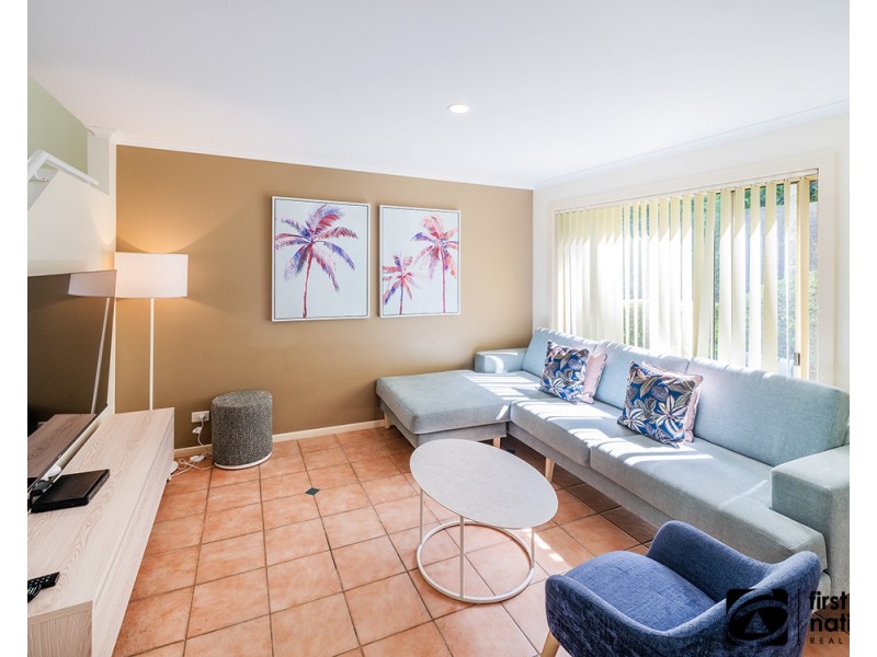 102/2 Firman Drive, Coffs Harbour NSW 2450