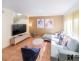 102/2 Firman Drive, Coffs Harbour NSW 2450