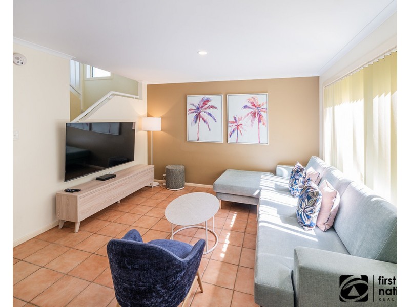 102/2 Firman Drive, Coffs Harbour NSW 2450