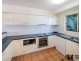 102/2 Firman Drive, Coffs Harbour NSW 2450