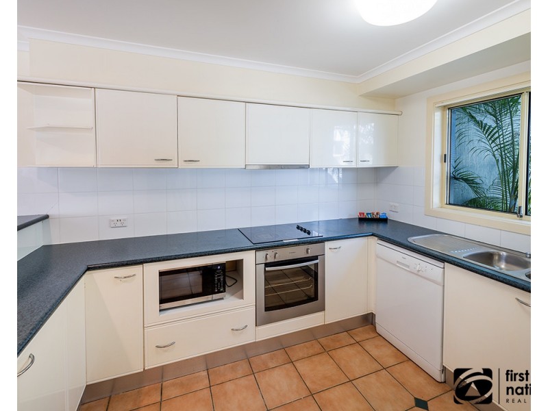 102/2 Firman Drive, Coffs Harbour NSW 2450