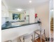 102/2 Firman Drive, Coffs Harbour NSW 2450