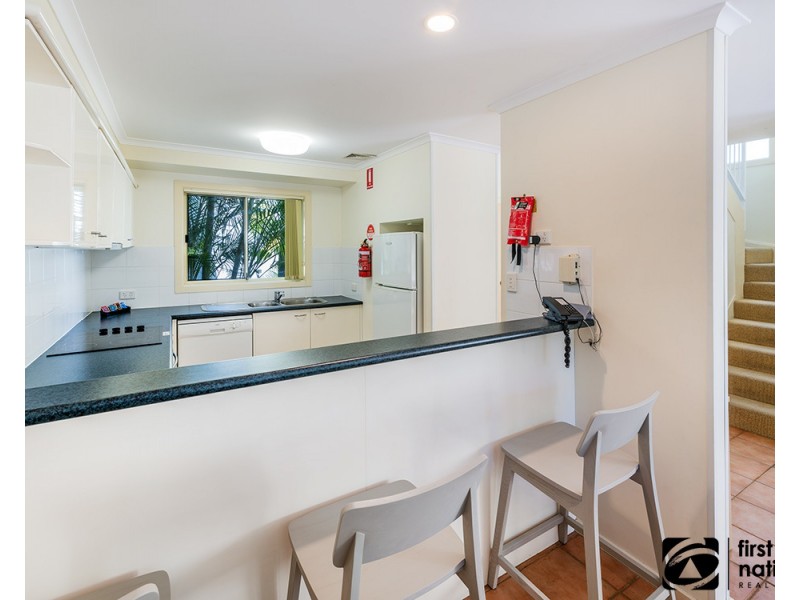 102/2 Firman Drive, Coffs Harbour NSW 2450