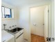 102/2 Firman Drive, Coffs Harbour NSW 2450