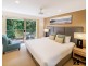 102/2 Firman Drive, Coffs Harbour NSW 2450
